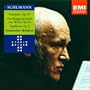 Schumann: Fantasy in C,Op.17 / Faschingsschwank aus Wien,Op.26 / Papillons