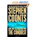 Saucer: The Conquest