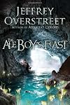 The Ale Boy's Feast