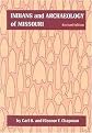Indians and Archaeology of Missouri (Revised / Subsequent) (Paperback)