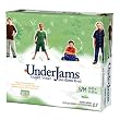 Pampers UnderJams Night...