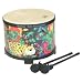 Design a Lovely Musical Area in Your Nursery
