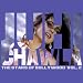Juhi Chawla - The Stars Of Bollywood - Vol. 2