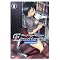 Ma femme est une étudiante (t.04-10)