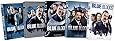 Blue Bloods: 5 Seasons