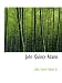 Search : John Quincy Adams: American Statesmen Series