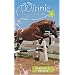Bold Beauty (Winnie the Horse Gentler #3)