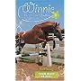 Bold Beauty (Winnie the Horse Gentler #3)