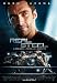 Real Steel (Blu-Ray+E-Copy)