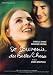 DVD : Se souvenir des belles choses