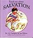 Teach Me About Salvation (Teach Me About Series)