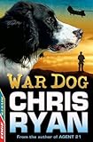 War dog