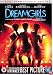 Dreamgirls (2 Disc Special Edition) [2006]