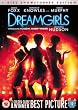 Dreamgirls (2 Disc Special Edition) [DVD]
