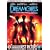 Dreamgirls (2 Disc Special Edition) [DVD] [2006]