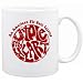 New  My American Pit Bull Terrier Stole My Heart  Mug Dog