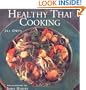 Healthy Thai Cooking