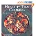 Healthy Thai Cooking
