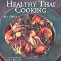 Healthy Thai Cooking