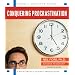 Conquering Procrastination: How to Stop Stalling & Start Achieving!