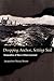 Dropping Anchor, Setting Sail: Geographies of Race in Black Liverpool