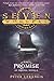 Seven Wonders Journals: The Promise (Seven Wonders Journals, 4)