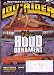 LOWRIDER Magazine (Jan 2011) A Classic Hood Ornament