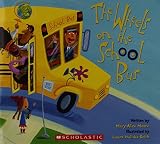 The Wheels on the School Bus