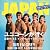 ROCKIN'ON JAPAN
