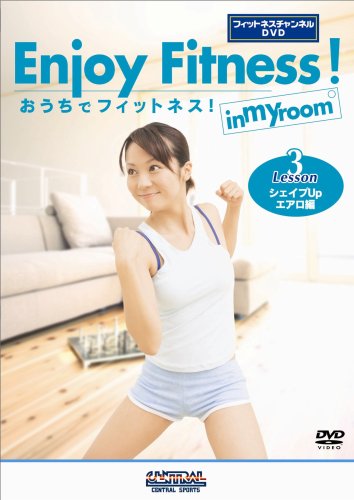�������ǥե��åȥͥ�! Lesson3 ��������Up��������(�ե��åȥͥ������ͥ�DVD)