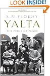 Yalta: The Price of Peace