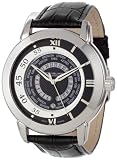 Stuhrling Original