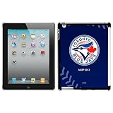 Toronto Blue Jays Ipad 2 Case