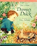 Danny's duck
