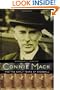 Connie Mack and the Early Years of Baseball