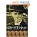 Connie Mack and the Early Years of Baseball