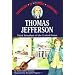 TOP 28 CHILDREN'S BOOKS ON OUR GREATEST PRESIDENTS