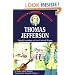 Thomas Jefferson: Third President of the United States (Childhood of Famous Americans)