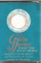 The Golden Journey: Poems for Young People