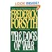 The Dogs of War