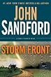 Storm Front (A Virgil Flowers Novel)