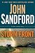 Storm Front (A Virgil Flowers Novel)