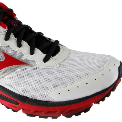 Mizuno Wave Rider 16 Running Shoes - 10.5