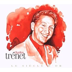 Le Si�cle d'Or