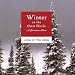Winter On the Great Divide: a Christmas Album