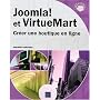 Joomla! et Virtuemart - créer une boutique en ligne