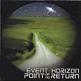 Point of No Return