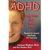 ADHD: Drug-free and Doin' Fine