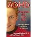 ADHD: Drug-free and Doin' Fine