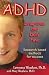 Search : ADHD: Drug-free and Doin' Fine